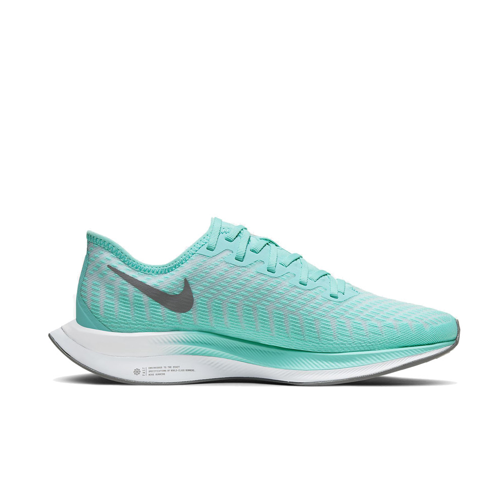 Tênis Nike Zoom Pegasus Turbo 2 Masculino | Nike.com