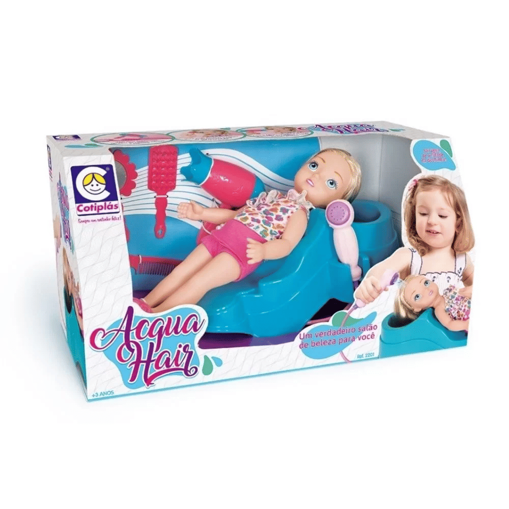 Cotiplas loja Clearance