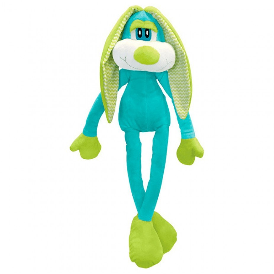 Pelucia buba toys Clearance