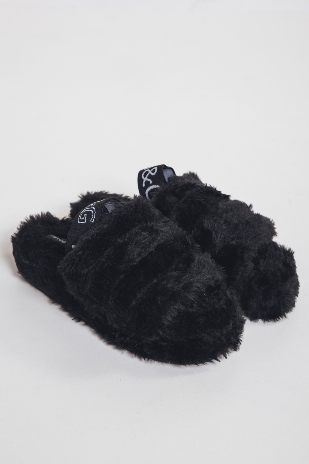 Fluffy chinelo Clearance