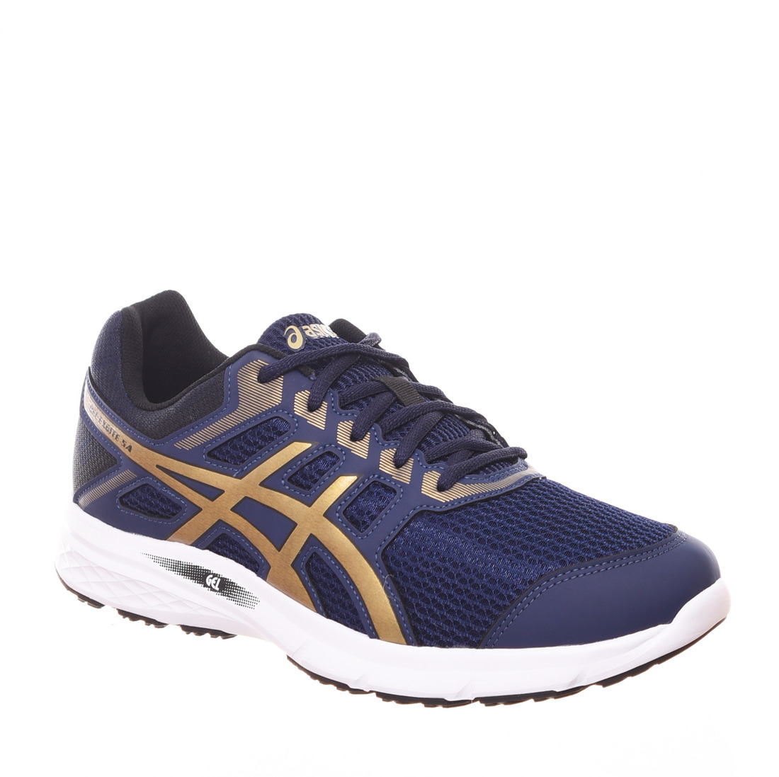 gel excite 5 asics
