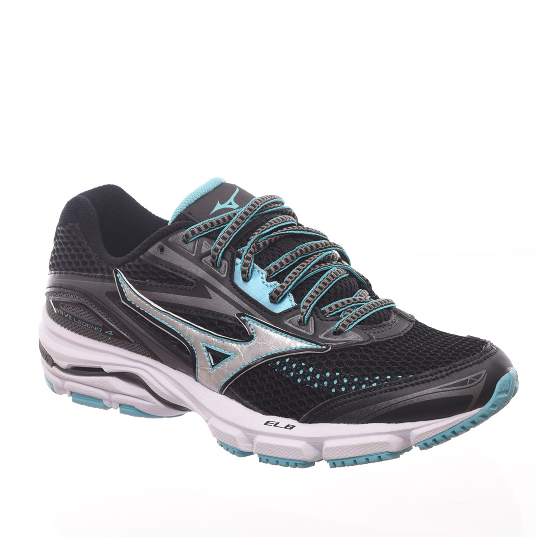 mizuno wave legend 4 mens