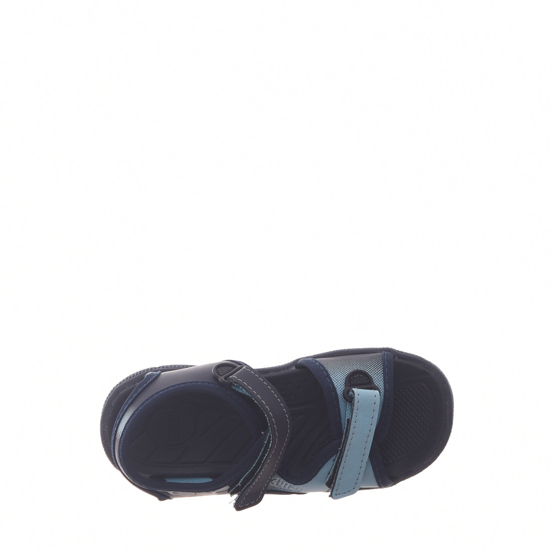 Papete anatomica klin Clearance